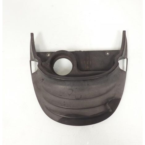 [PRODUIT D'OCCASION] Cache réservoir origine pour scooter Yamaha 125 XC CYGNUS 2000 à (1/2)