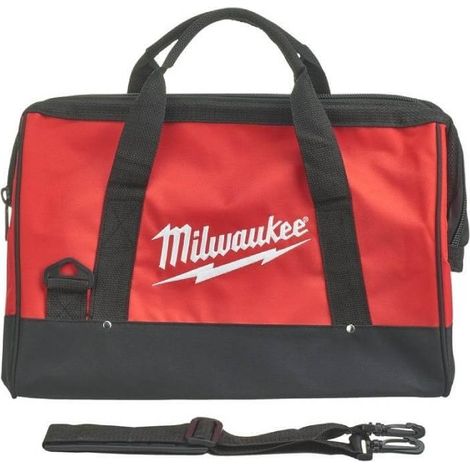 Milwaukee- M12 2-Tool Combo Kit 2598-22 New (1/3)