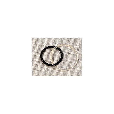 KIT JOINT ( PACK DE 2 ) POUR PETIT ELECTROMENAGER   KENWOOD - KW695128