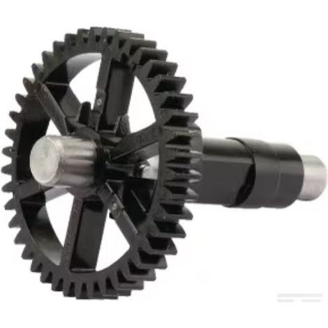 KAMSHAFT ORIGINAL BRIGGS&STRATTON 691998