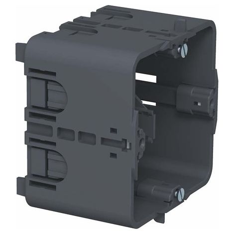 OBO BETTERMANN APPAREIL EEINBAU PRISE 7 GDZ EAN: 4012195148494 6288546