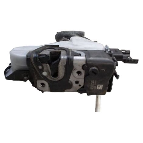 Systeme Condamnation Avant Gauche CITROEN C5 [PRODUIT D'OCCASION]♻️9800618480