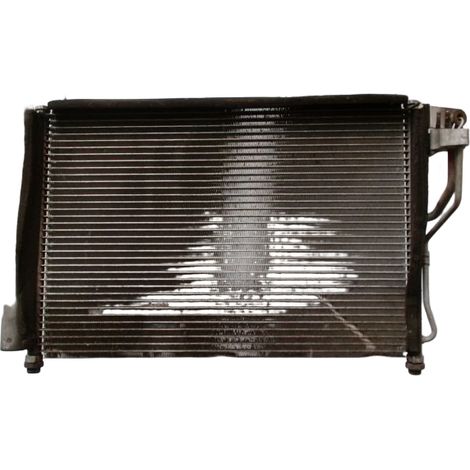 Condenseur Climatisation HYUNDAI Accent 01- [PRODUIT D'OCCASION]♻️976061e299