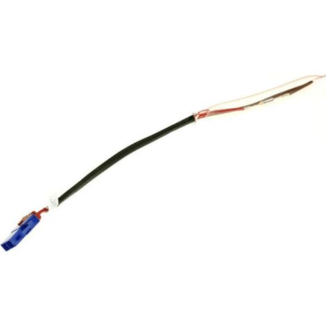 FUSIBLE THERMIQUE W07-PJT.G4A01.77C.250V POUR REFRIGERATEUR SAMSUNG - DA47-00138F (1/2)