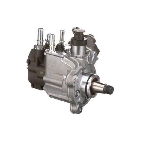 Kraftstoff-Hochdruckpumpe FPT 5801470100FPT