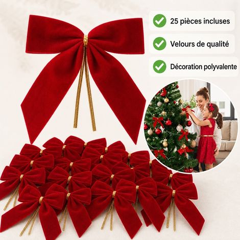 Cle a Molette Sanitaire Grande Ouverture Aluminium 60 cm - Cle de Robinetterie Lavabo (1/4)
