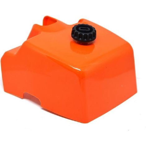 Tapa De Filtro compatible con Stihl Ms460  Ref 504717