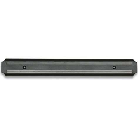 Barra Imantada Martinez Albainox De Pared Tamaño 38 Cm 21034