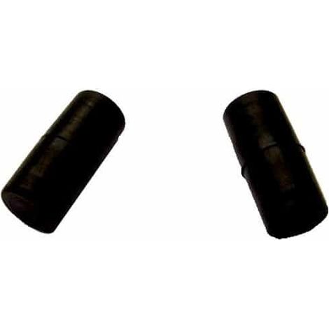 Silent bloc HUSQVARNA 502203203