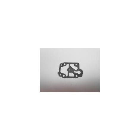 12312540630 - Joint de Carburateur pour ECHO