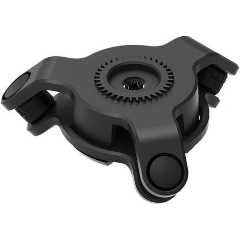 Amortisseur de Vibrations pour Moto