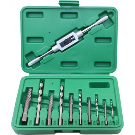 KZQ 20 Stück magnetische Heftklammern aus Metall, Kühlschrankmagnet-Clips, magnetische Clips zum Aufhängen verschiedener Gegenstände für Zuhause, Büro, Schule (1/4)