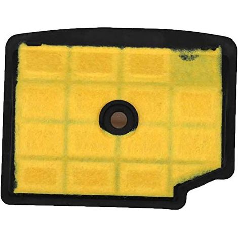 Filtro Aire compatible con 020  Ref 915107