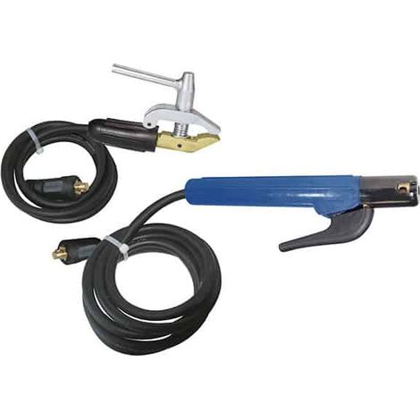 GYS Kit n°6 pour postes à souder MMA 300A - 038295