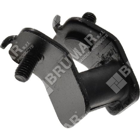 Antivibración para motogeneradores DUCAR 503004 503004 - 047561