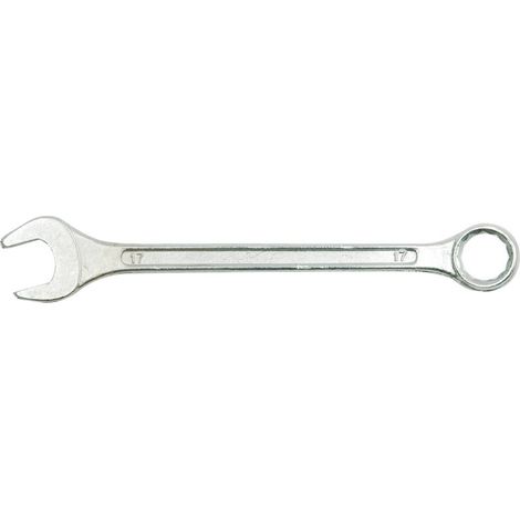 20 mm Maulschlüssel 51200 Vorel