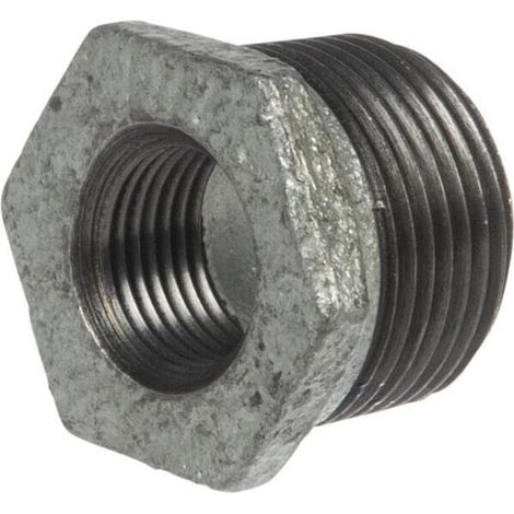 Réduction UNIVERSEL FG24131
