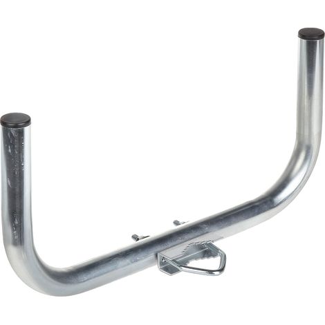 ROHRGRIFF URU-32L17