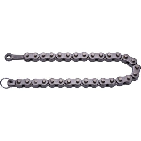 Kette für Kettenrohrzange HD 1.1/2"