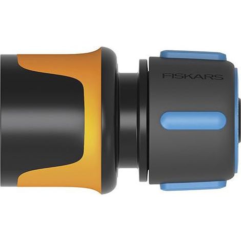 KIT DE RIEGO FISKARS (1/4)