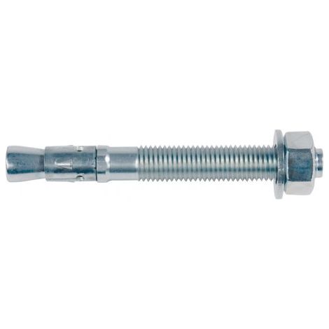 Goujon d'ancrage UPAT IMC 16/140/260 galZn (Par 10)