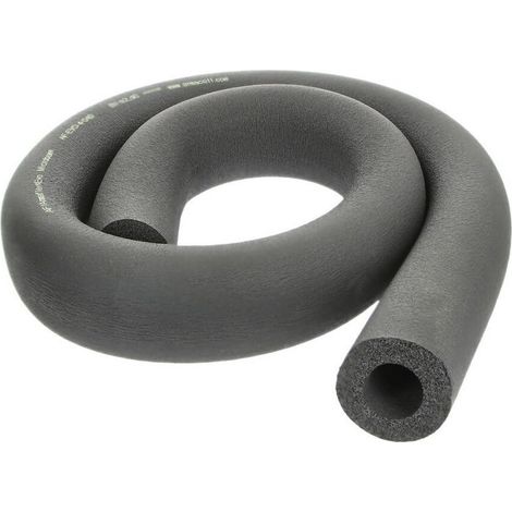Isolation ArmaFlex Evo 20,5 mm pour tuyau de 40 mm