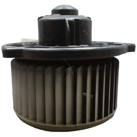 [PRODUIT D'OCCASION] Moteur Ventilateur Chauffage HONDA Accord 99-2001 ♻️ Ref Oe. 79310s1ag01 - Garantie à vie (1/4)