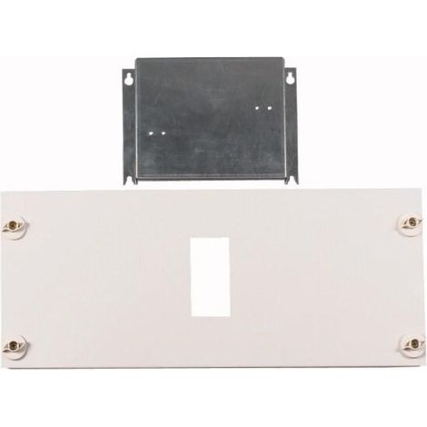 Kit pour NZM1 blanc 24 modules 000285233 EATON BFZ NZM1 SET