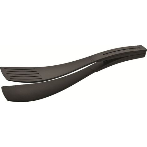 Pinza Magnética Reversible de Plástico - Cadac