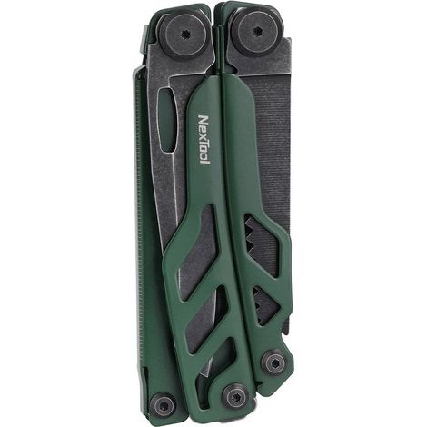 No-name Nextool Flagship Pro NE20278 Multitool (1/2)