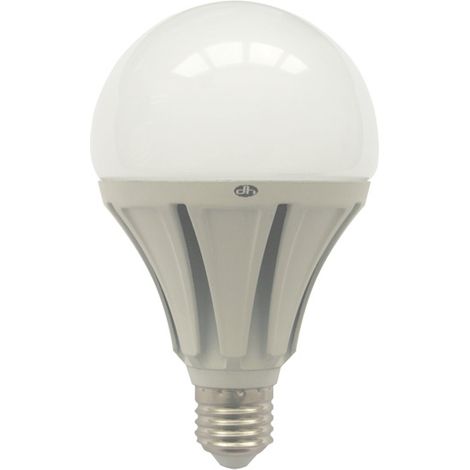 LED-Glühlampe E-27. 18.5W. Tageslicht Electro Dh 81.169/DIA 8430552144655
