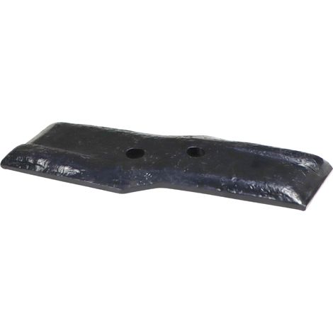 Punta per scalpello forgiato destro 622174 per Kuhn (1/2)