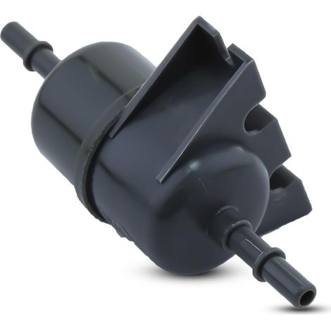 Filtre à carburant AM117584 pour John Deere XUV590i XUV590M XUV620i XUV625i XUV825i 425 445 X485 X585 X720 X724 X728 X729 X730 X734 X734 X738 X739 (1/5)