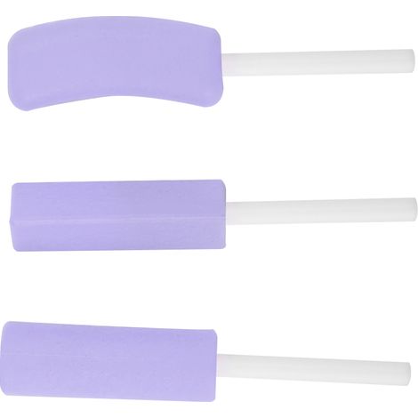 Chewies Orthodontique pour Soins Dentaires et Masticatoires (1/5)