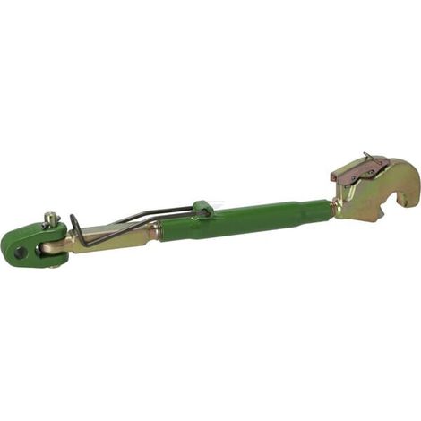 Barre de poussée JOHN DEERE AL69586