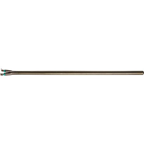 Résistance pour chauffe-eau Fagor - 1200 W - Cotherm