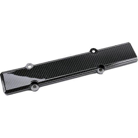 Cache-culbuteurs, insert de bougie d'allumage pour Honda Acura Civic B18 B16 série B VTEC, accessoires auto, cache-faisceau moteur - SFYGV (1/5)