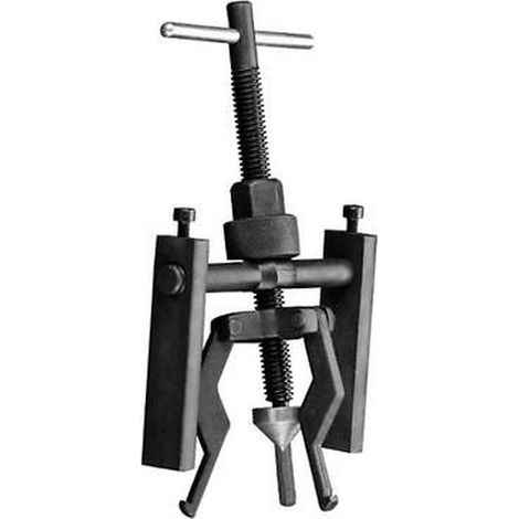 Extracteur de roulement intérieur NEO TOOLS 11-812 (1/5)