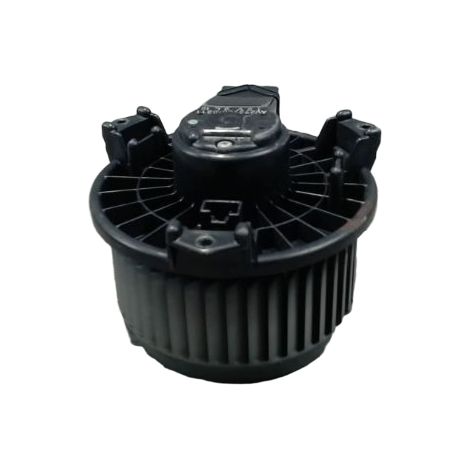 [PRODUIT D'OCCASION] Moteur Ventilateur Chauffage TOYOTA Yaris 2005- ♻️ Ref Oe. 871300d071 - Garantie à vie (1/4)