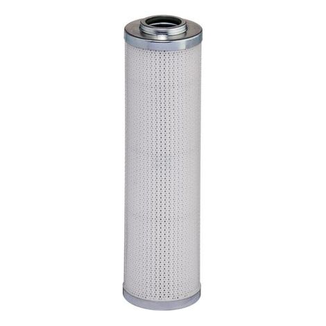 Filtro idraulico HENGST EY922H