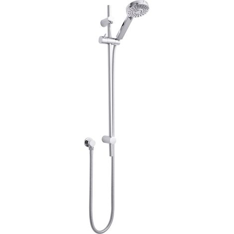 Multi Function Water Saving Shower Kit