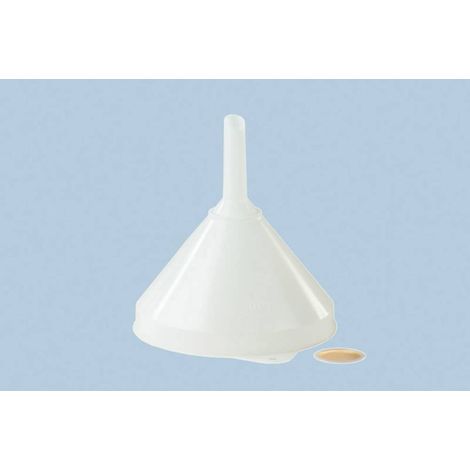Hünersdorff 951200 Imbuto 2 l 208 mm (1/2)