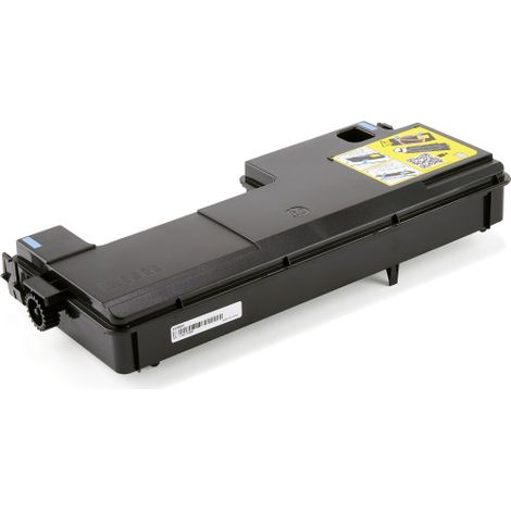 HP Toner/HPLaserJet Toner CollectionUnit