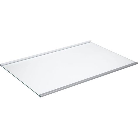 CLAYETTE RANGEMENT REFRIGERATEUR POUR REFRIGERATEUR LG - AHT74393801 (1/4)