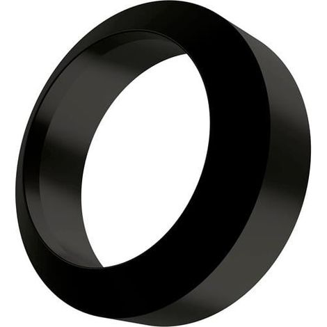 Scarfing-Schneidring ISO PSR5-R28:T9335 Rohrinnen-D. 100mm MT-CVD beschichtet (1/2)