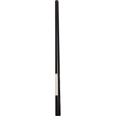 Eje Rueda Traseras Con Fijacion compatible con Davc90 100L