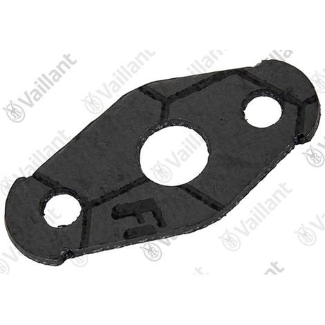 VAILLANT Junta, electrodo (ionización) VC 10+15+20+25+30 CS/1-5 R1 u.w. Vaillant-Nr. , 0010029268