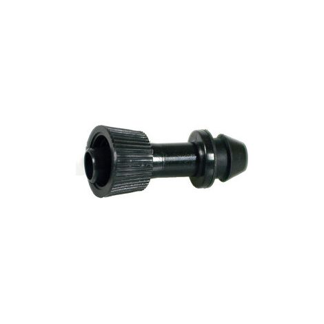 PL ALA GOCC RIG DEVIAZIONE 843 INNESTO PRESS D 16 MM- IRRITEC- 1,0 pz