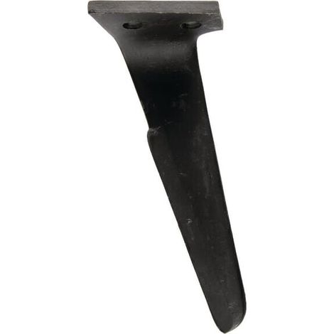 Kr. Eggenzinken S 280 mm R. KVERNELAND RAU RG00058898