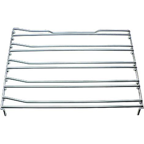 GRADIN FILS POUR FOUR FAGOR - 71X2246